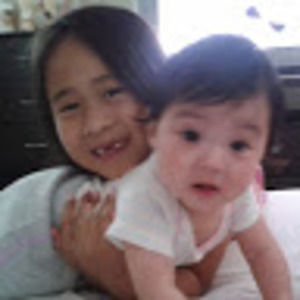 Meet your Posher, Phuong